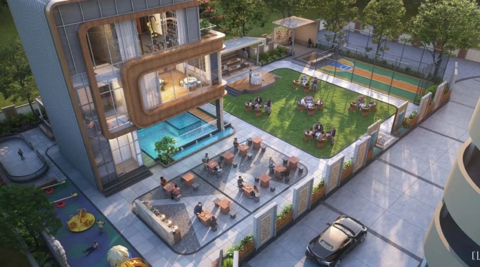 JN-AA-Privilege-Amenities-Clubhouse