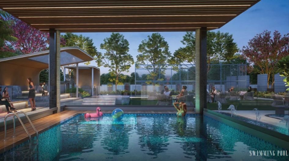 JN-AA-Privilege-Amenities-Swimming-pool