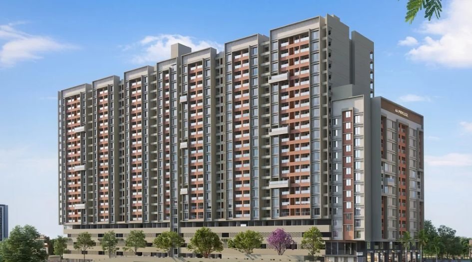 JN-AA-Privilege-Banner-1