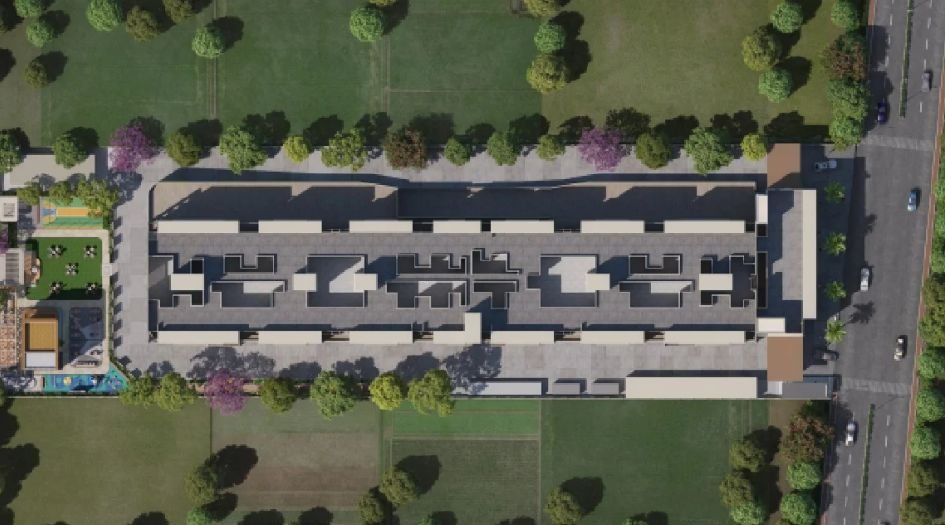 JN-AA-Privilege-Gallery-Elevation-Arial-View