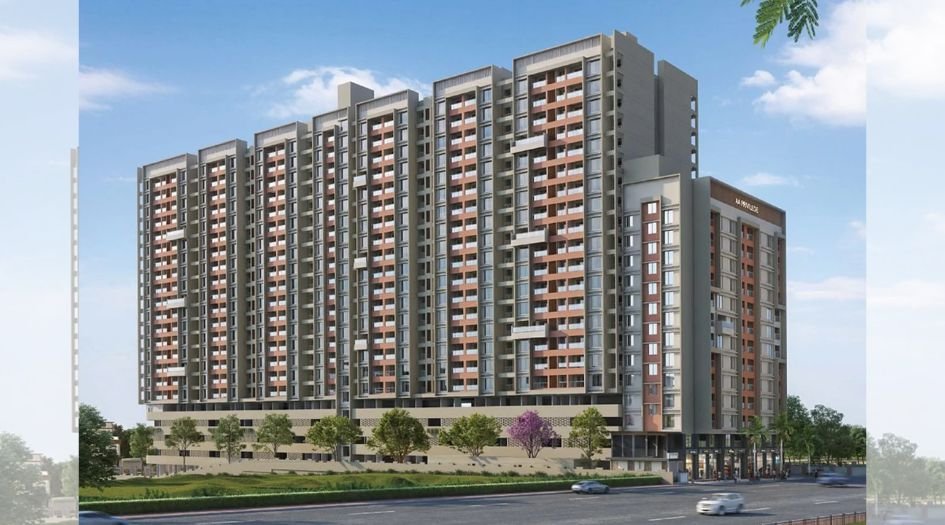 JN-AA-Privilege-Gallery-Elevation-4