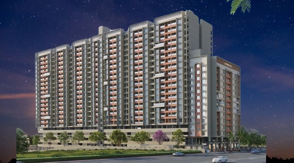 JN-AA-Privilege-Gallery-Elevation-Night-View