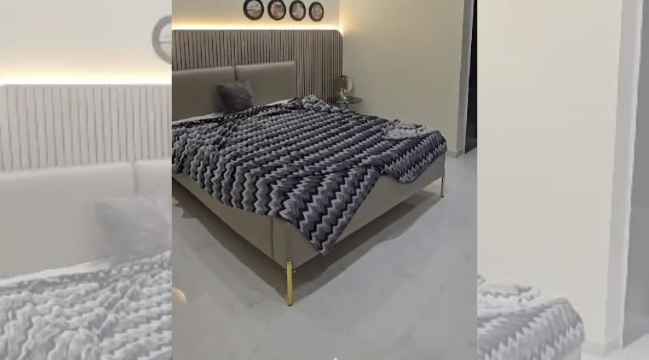 JN-AA-Privilege-Internal-Gallery-Bedroom