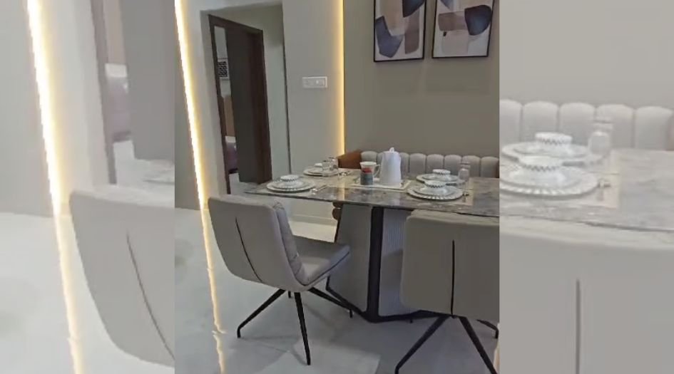 JN-AA-Privilege-Internal-Gallery-Dinning-area