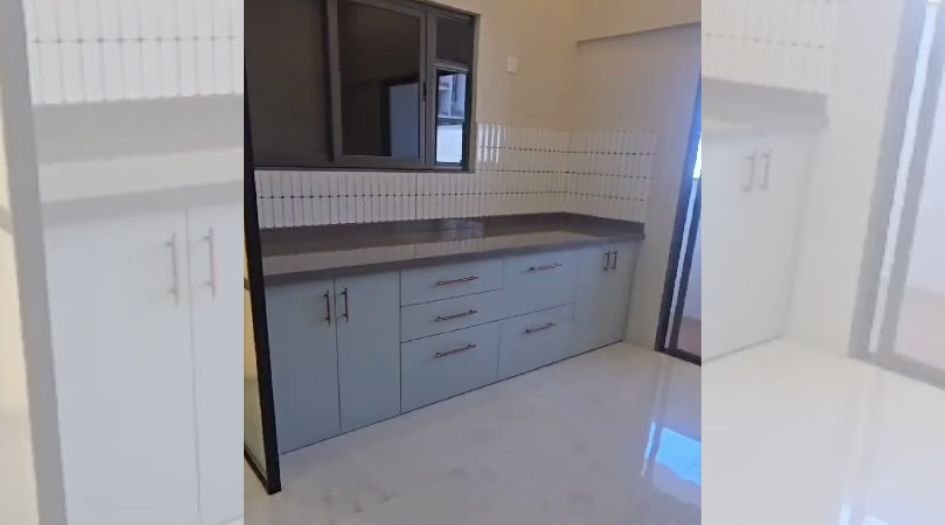 JN-AA-Privilege-Internal-Gallery-Kitchen