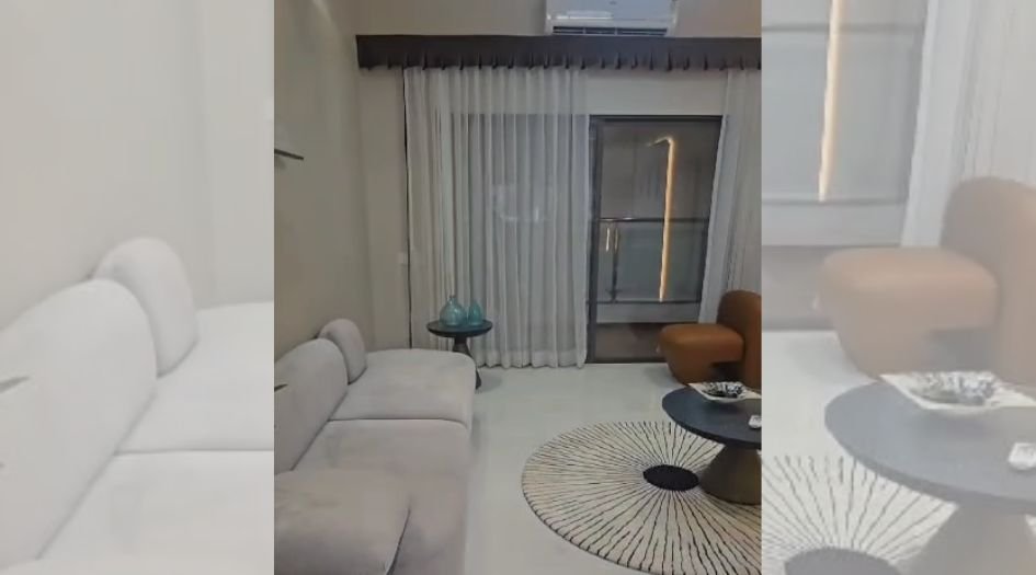 JN-AA-Privilege-Internal-Gallery-Living-room