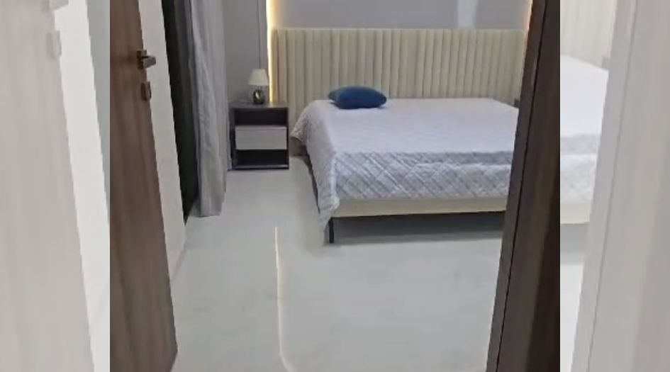 JN-AA-Privilege-Internal-Gallery-Master-Bed-Room