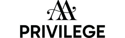 JN AA Privilege Logo